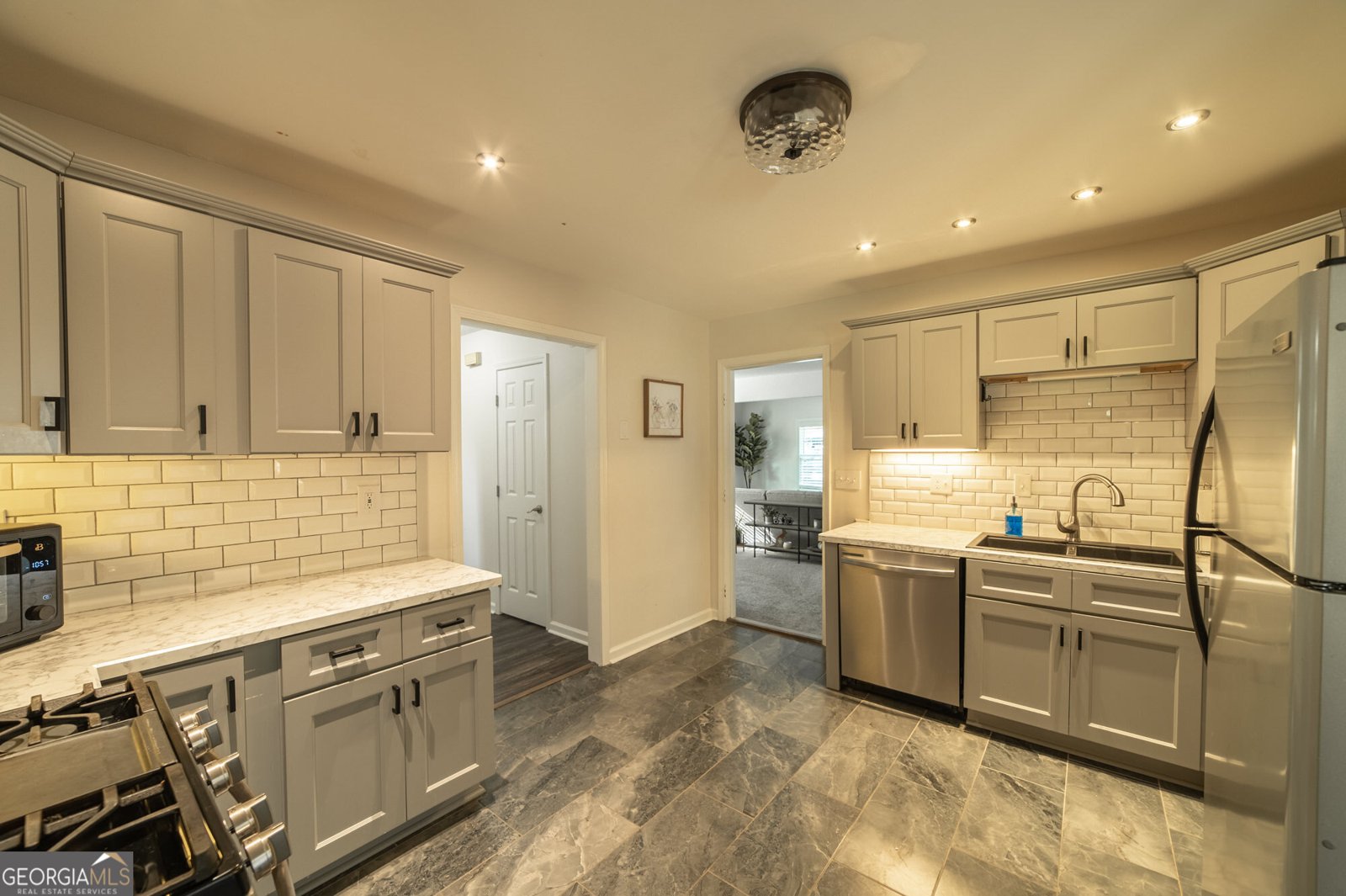 150 Oak Shores Drive McDonough - 14