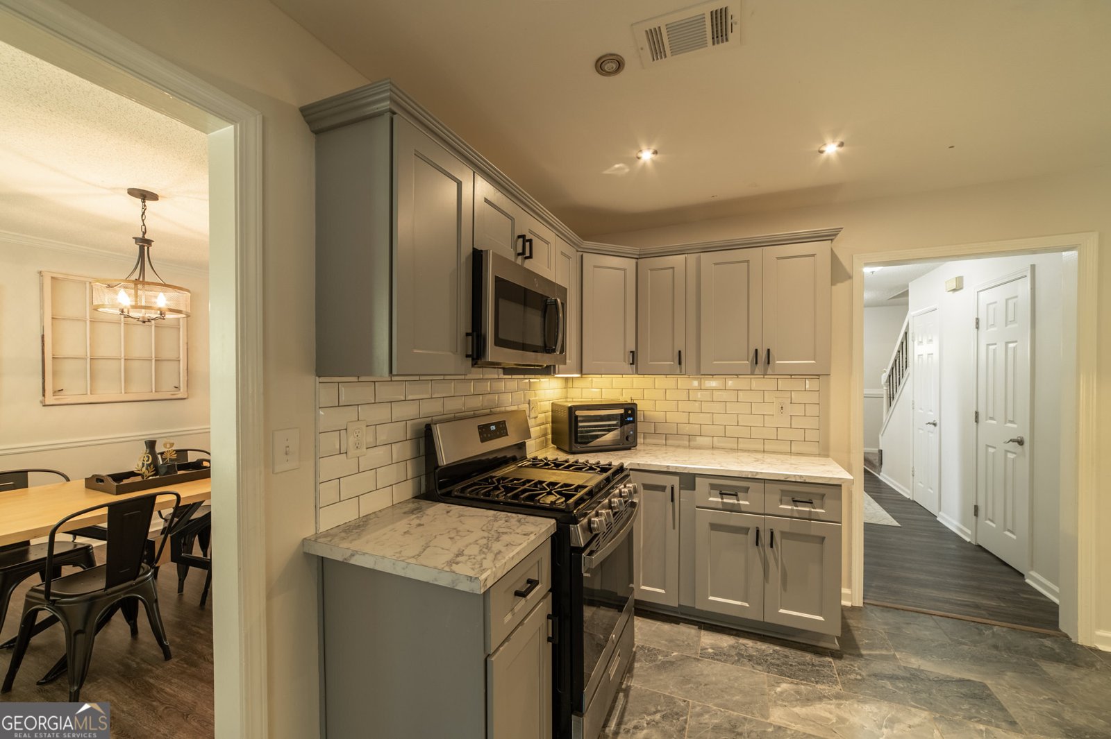 150 Oak Shores Drive McDonough - 15