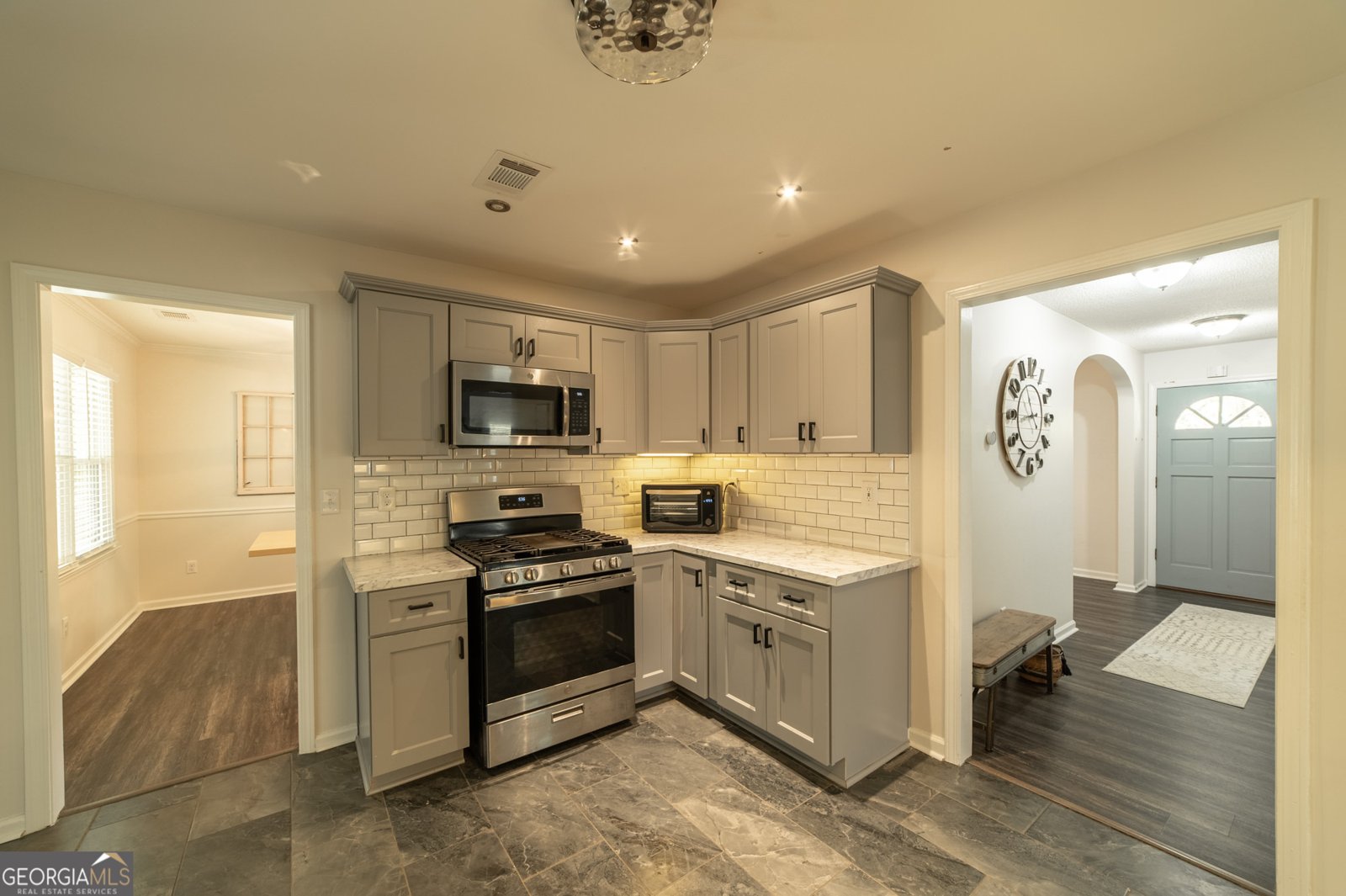 150 Oak Shores Drive McDonough - 17