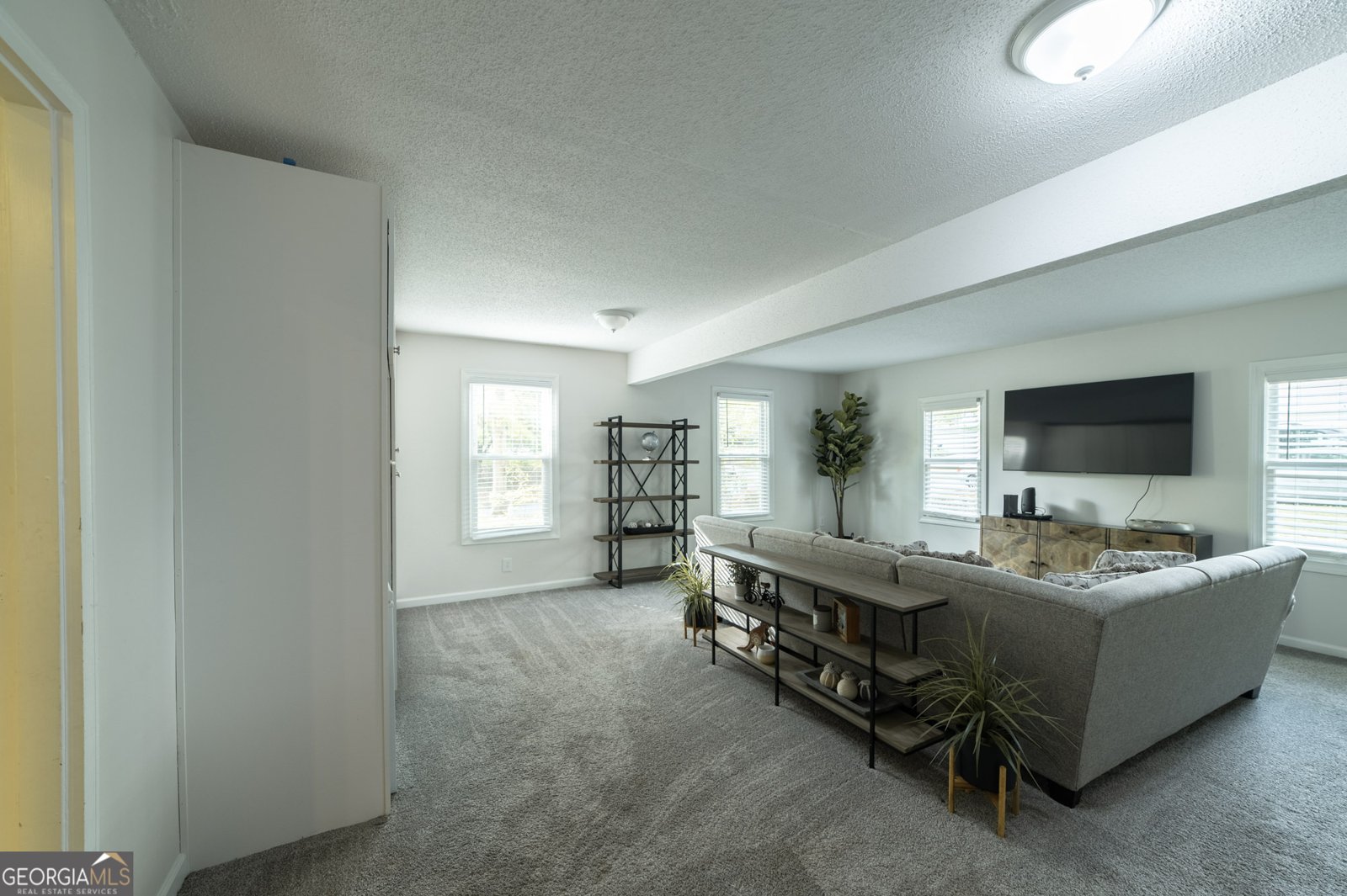 150 Oak Shores Drive McDonough - 18
