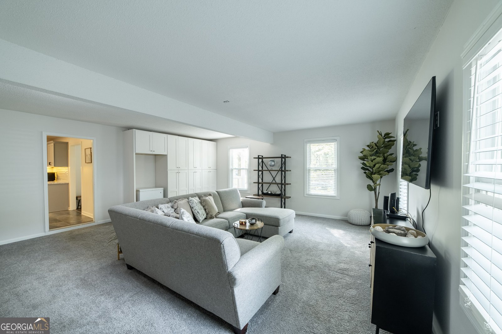 150 Oak Shores Drive McDonough - 19