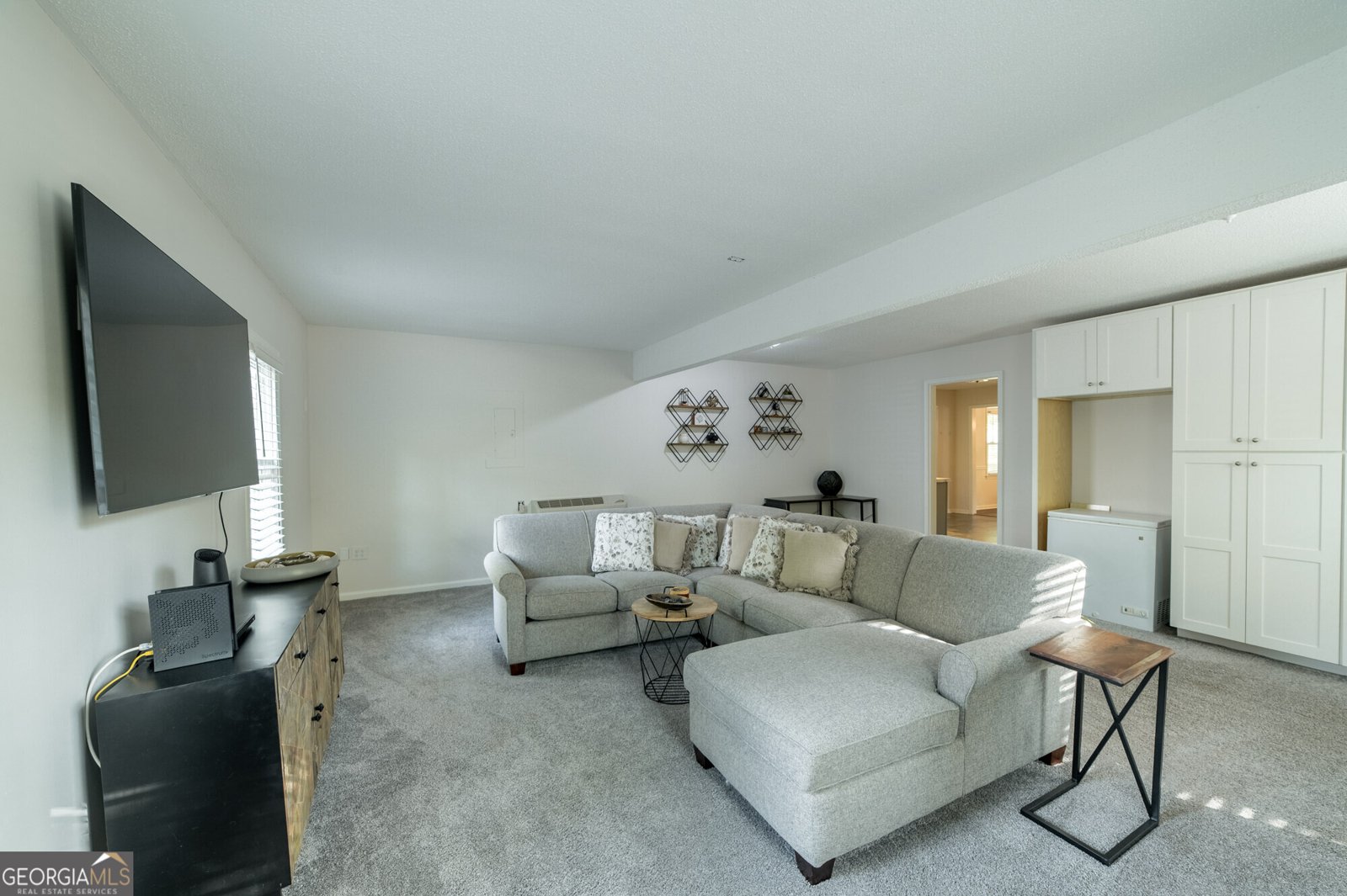 150 Oak Shores Drive McDonough - 20