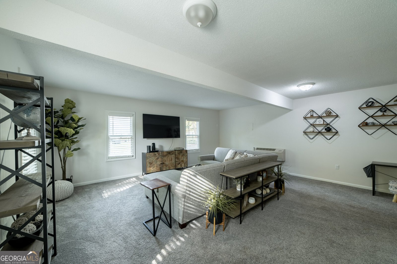 150 Oak Shores Drive McDonough - 21