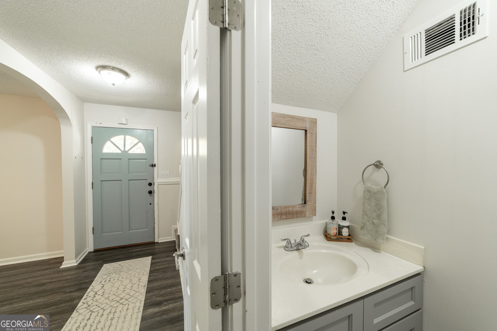 150 Oak Shores Drive McDonough - 23