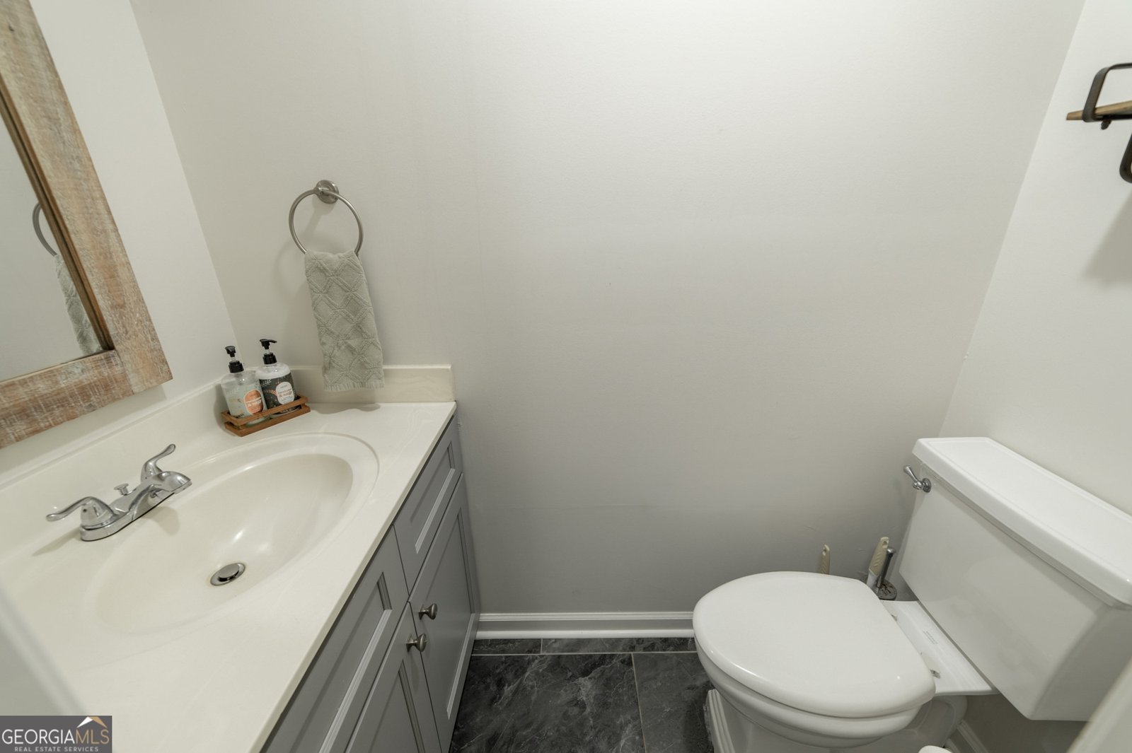 150 Oak Shores Drive McDonough - 24
