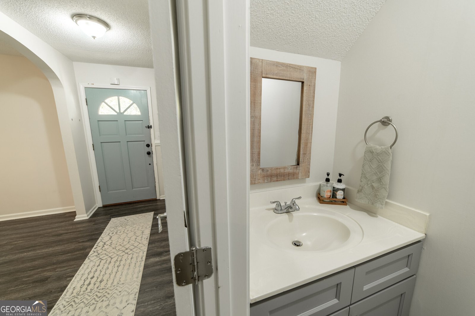 150 Oak Shores Drive McDonough - 25