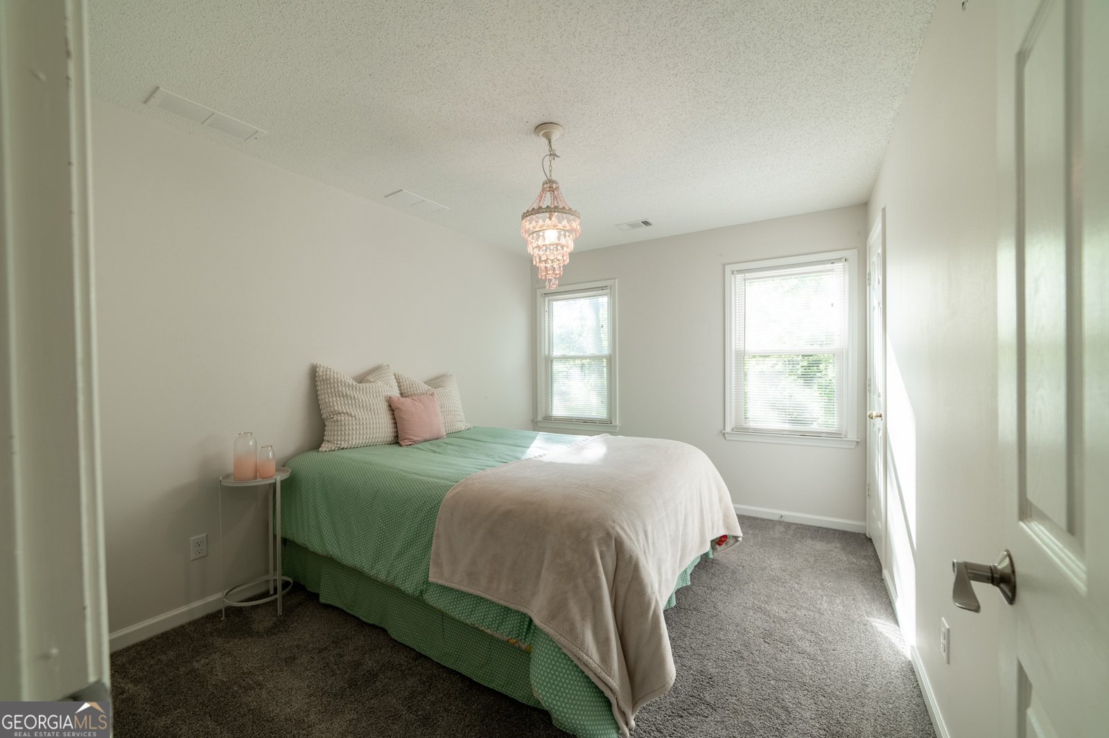 150 Oak Shores Drive McDonough - 27