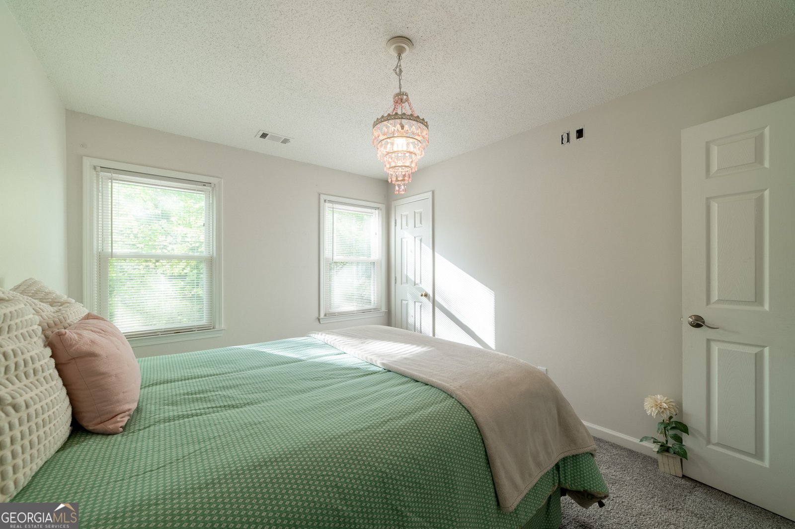 150 Oak Shores Drive McDonough - 28