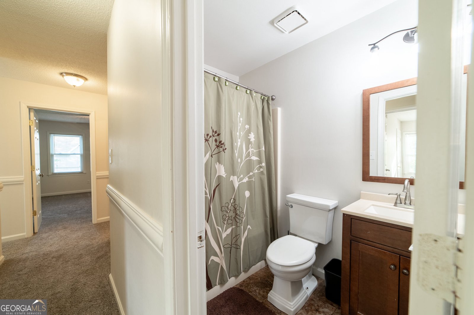 150 Oak Shores Drive McDonough - 29