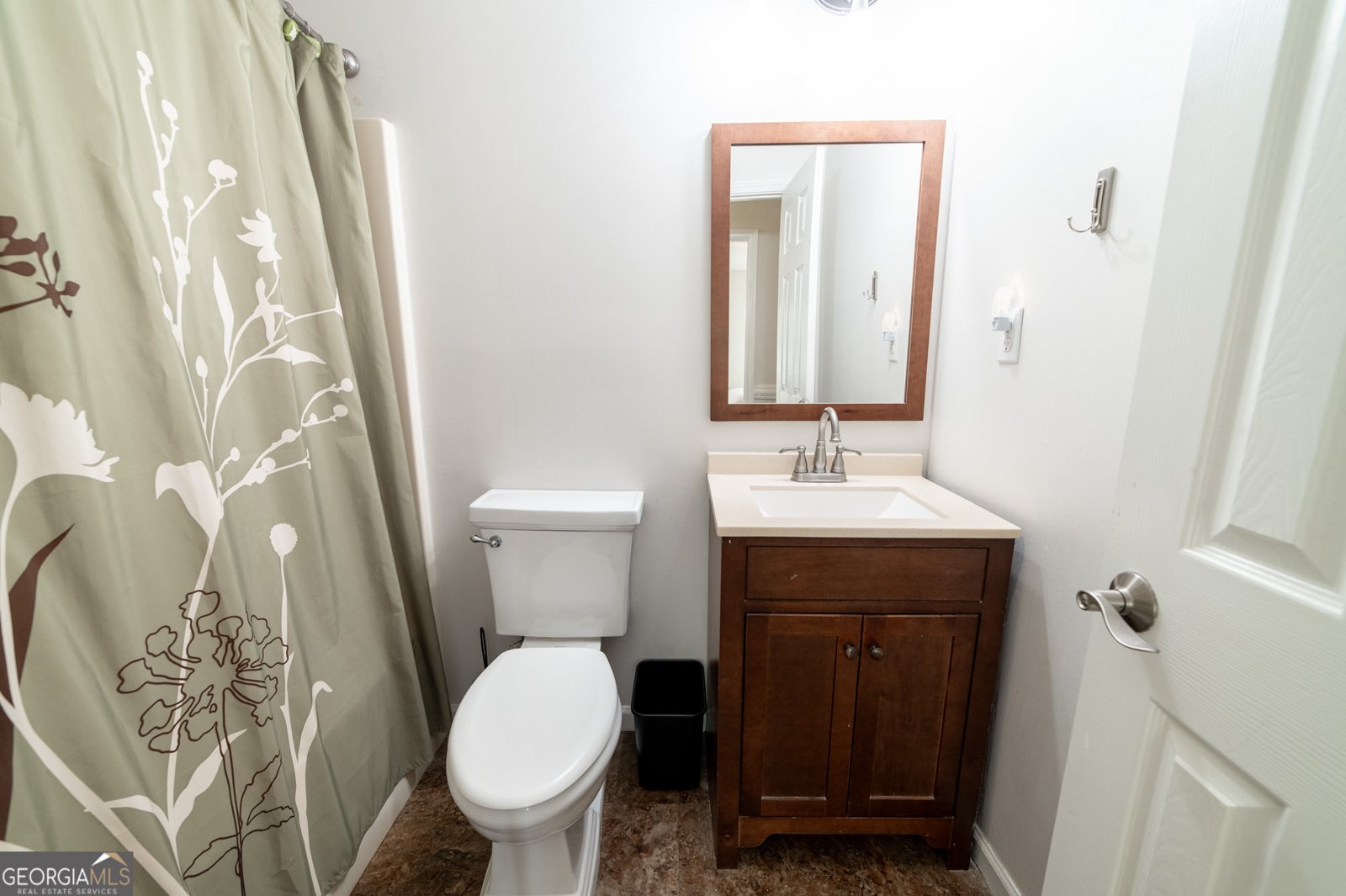 150 Oak Shores Drive McDonough - 30