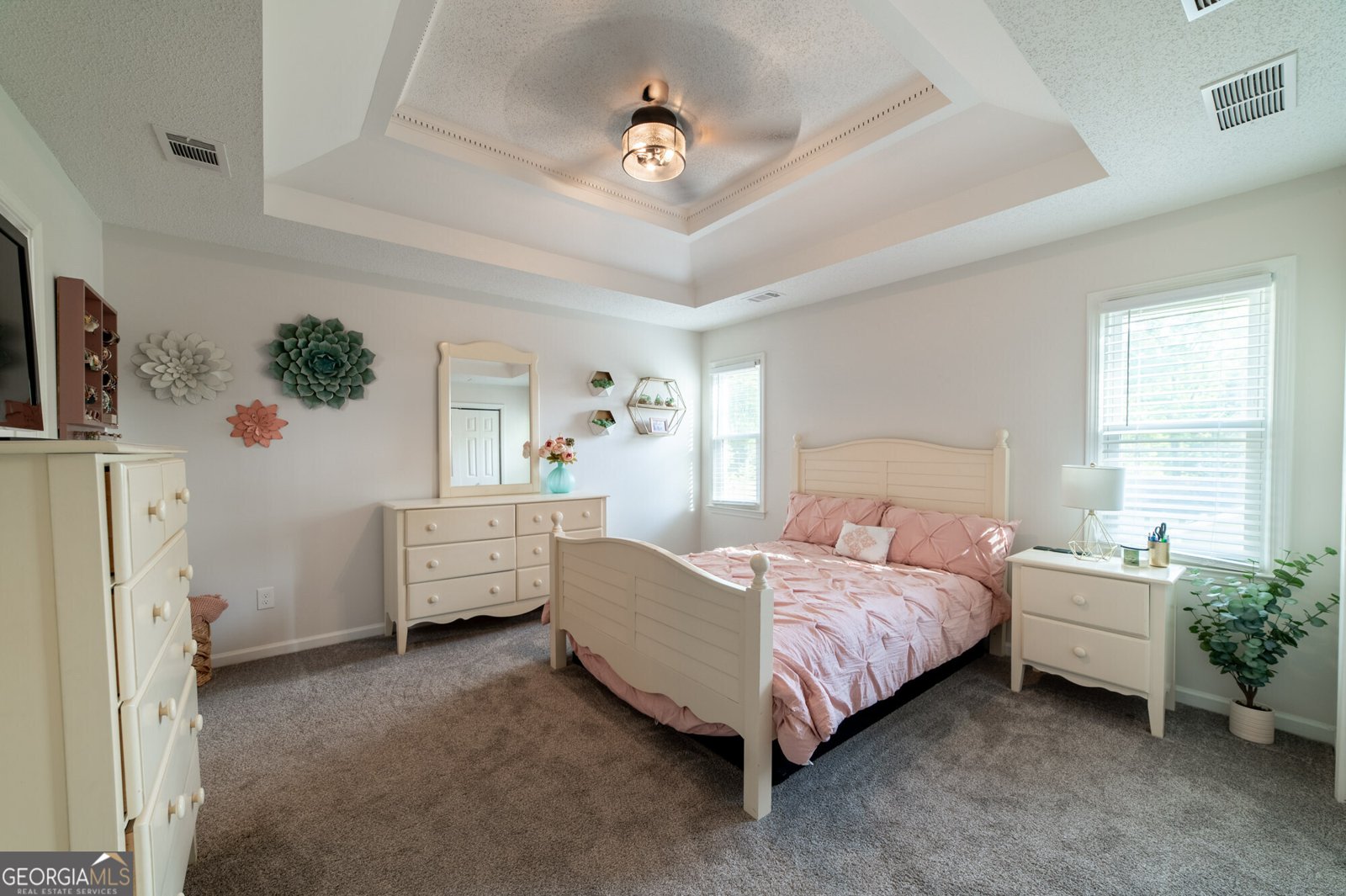 150 Oak Shores Drive McDonough - 31