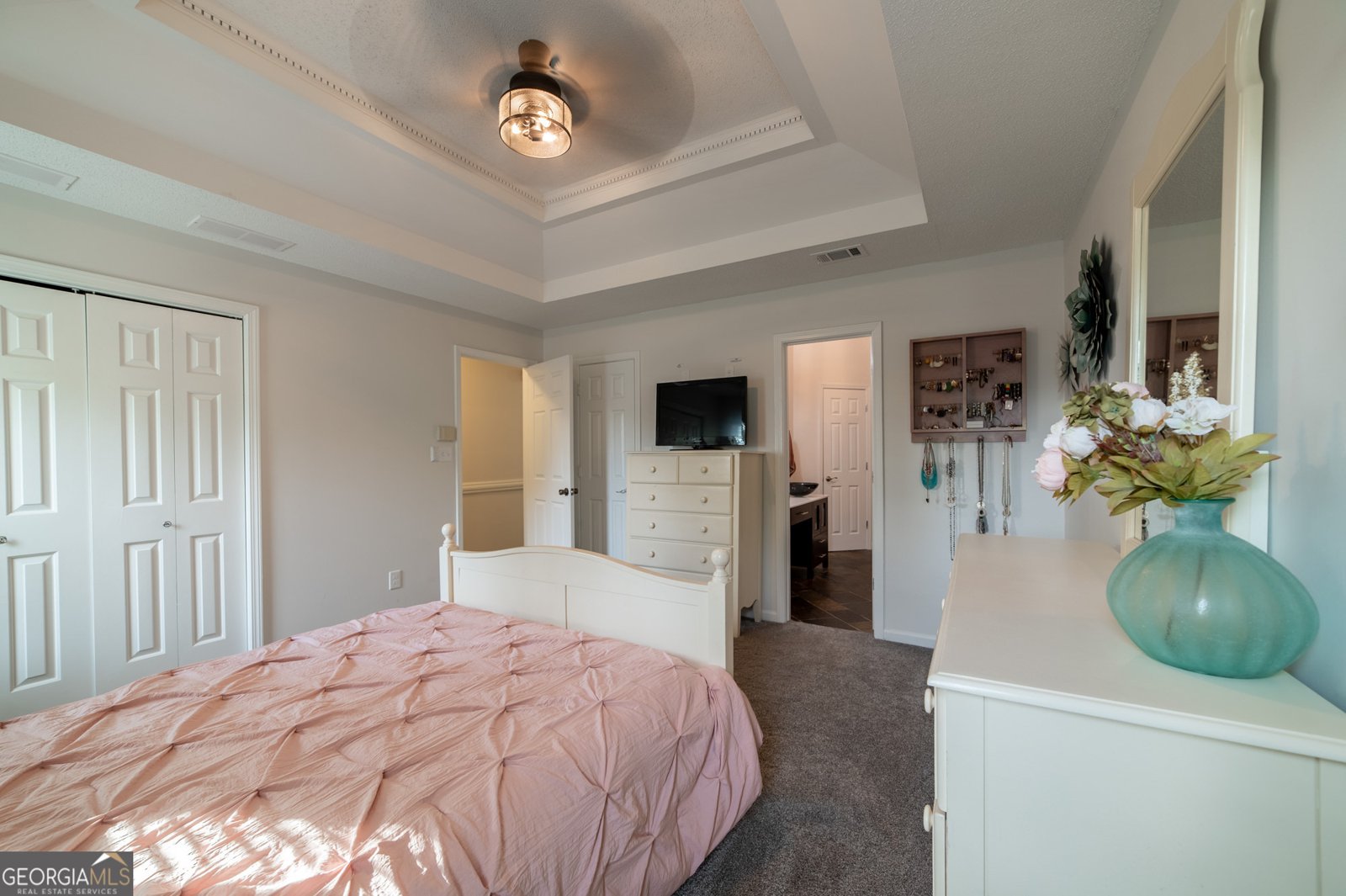 150 Oak Shores Drive McDonough - 33
