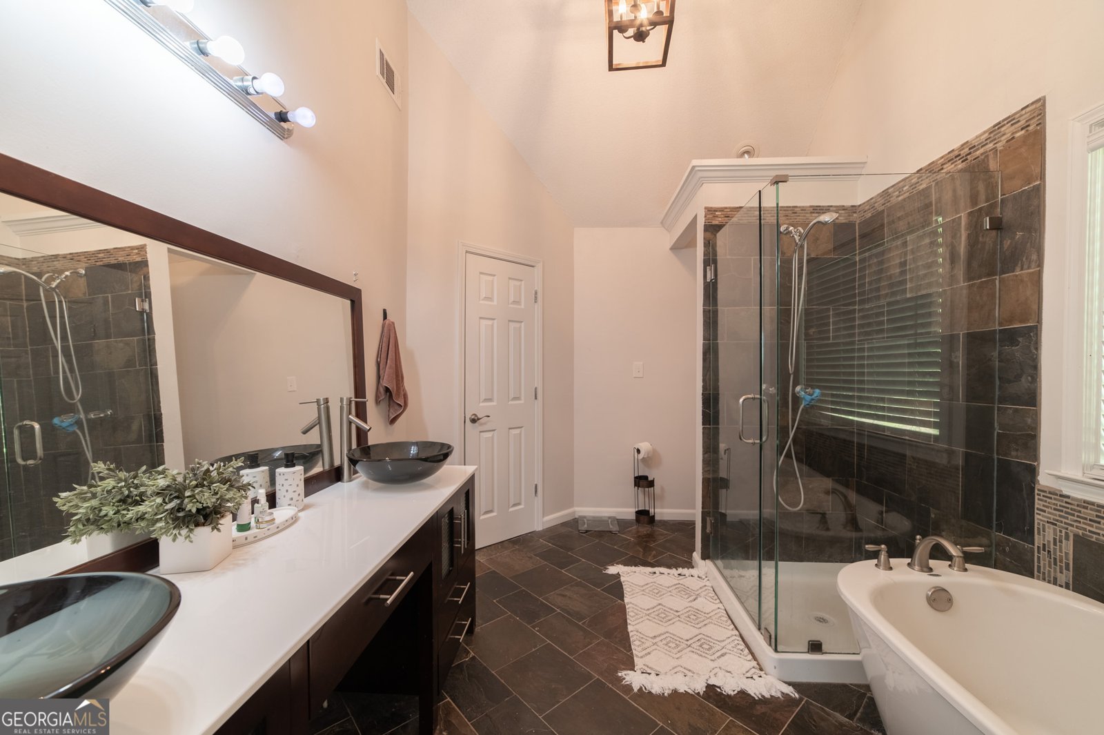 150 Oak Shores Drive McDonough - 34