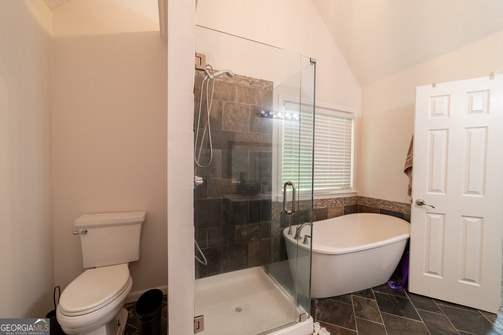 150 Oak Shores Drive McDonough - 35
