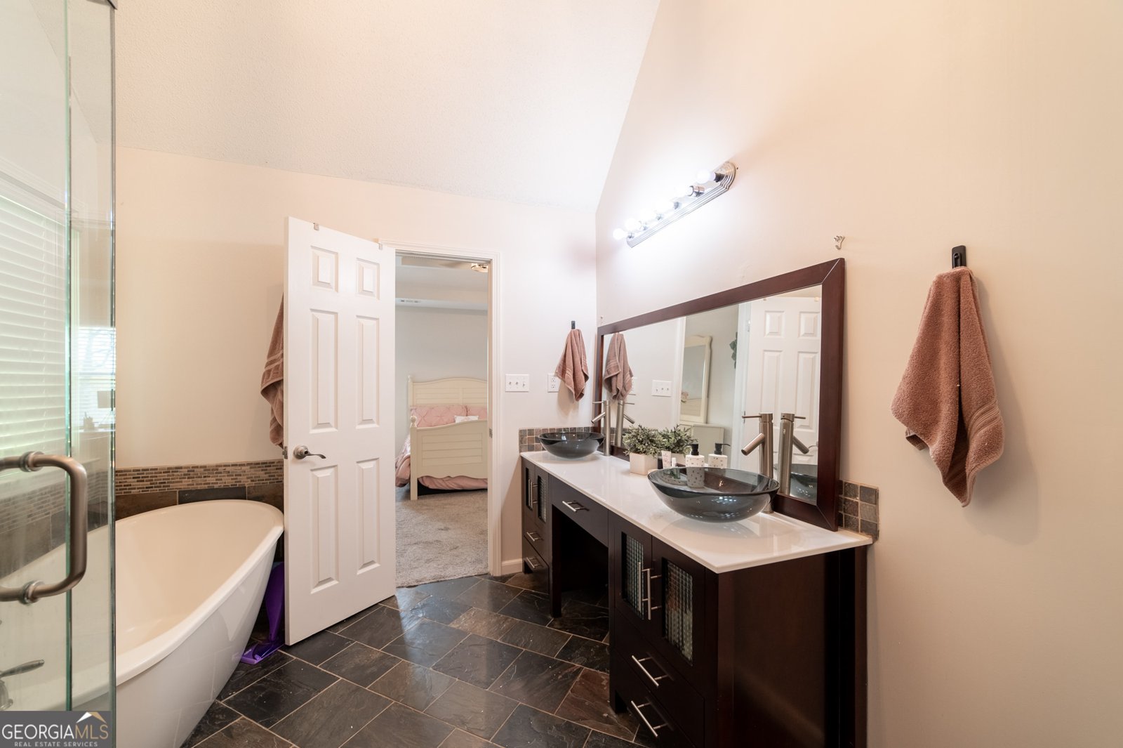 150 Oak Shores Drive McDonough - 36