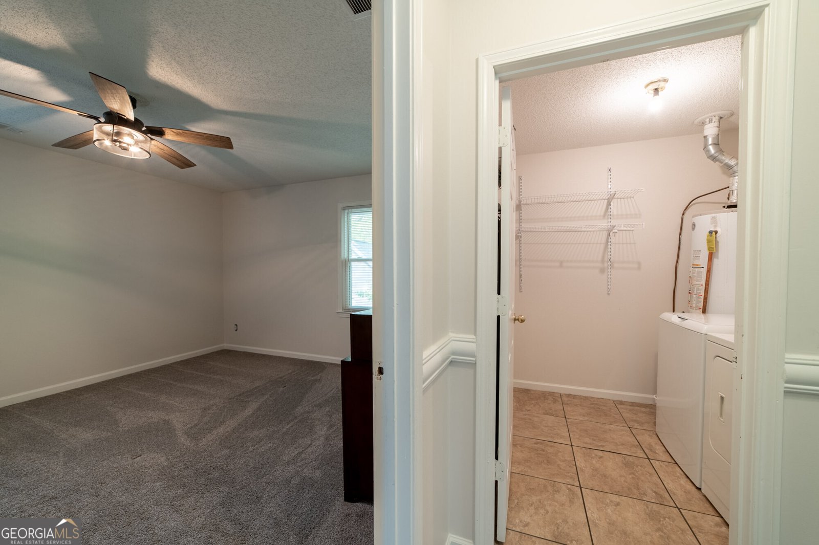 150 Oak Shores Drive McDonough - 37