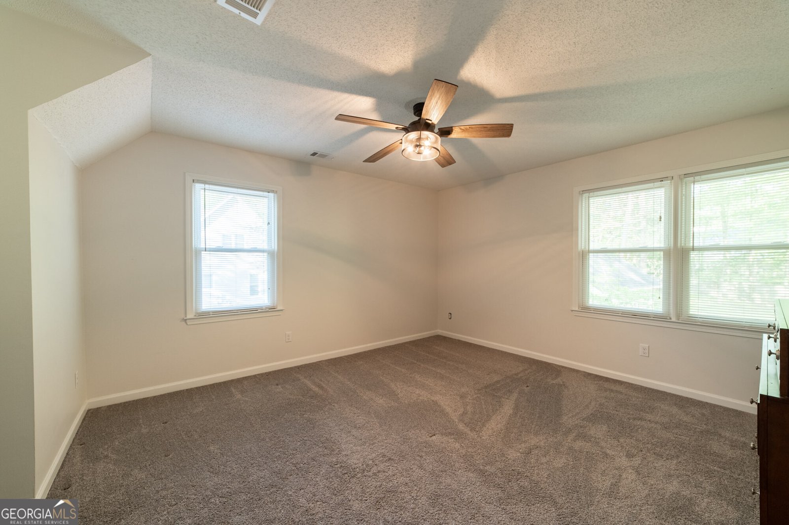 150 Oak Shores Drive McDonough - 38