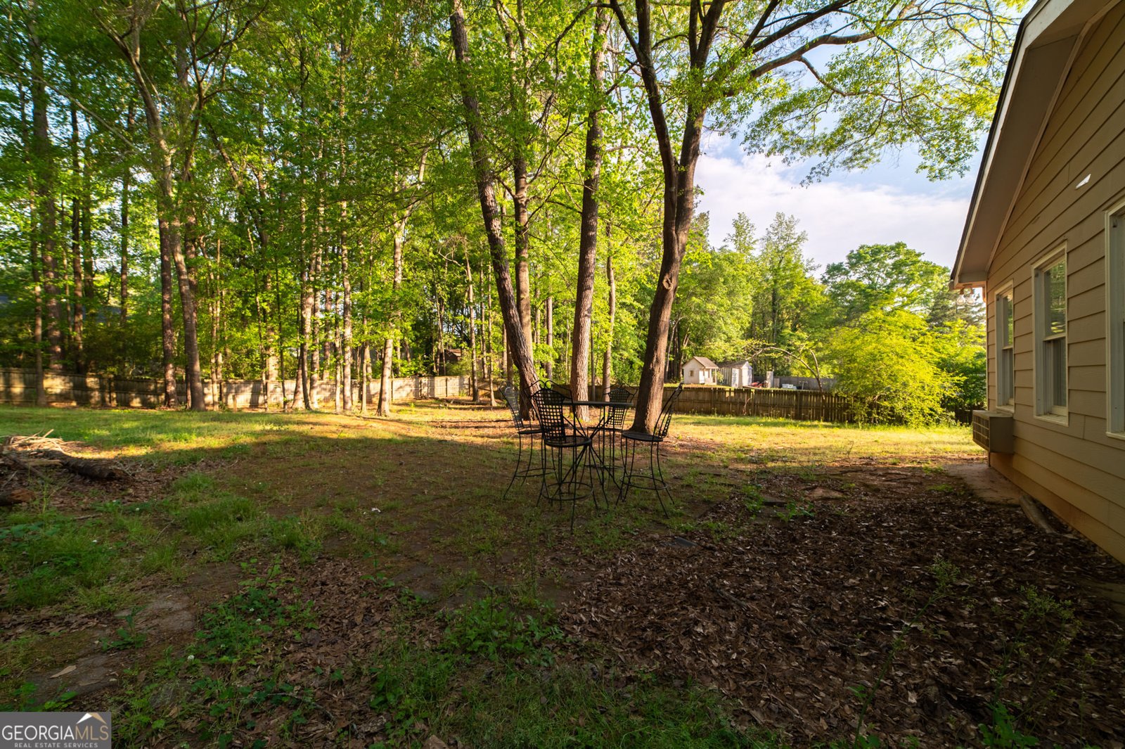 150 Oak Shores Drive McDonough - 39