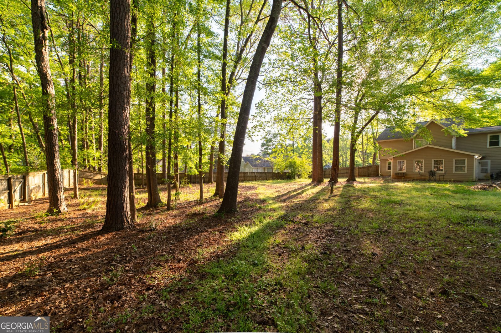 150 Oak Shores Drive McDonough - 40