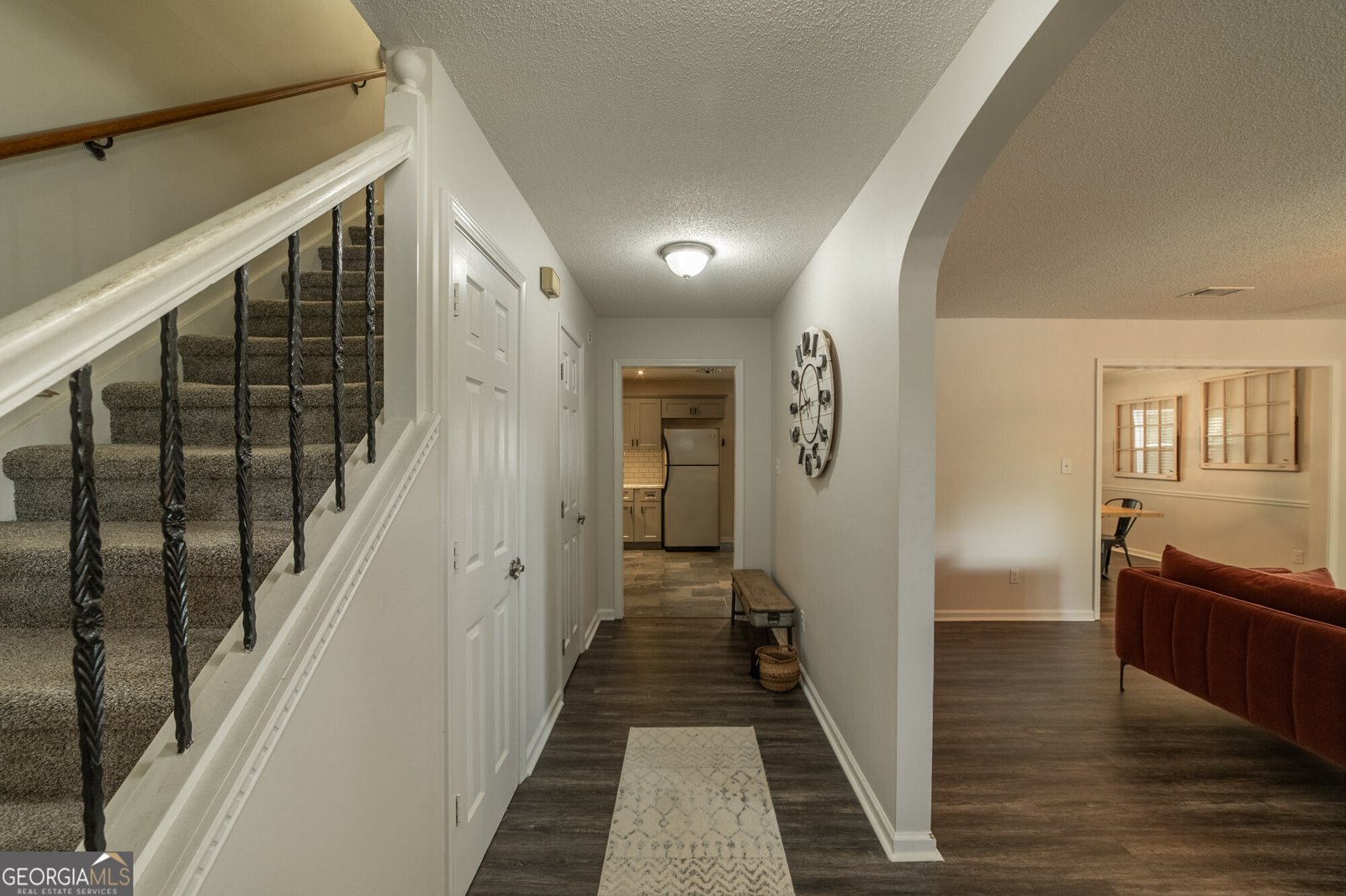 150 Oak Shores Drive McDonough - 6