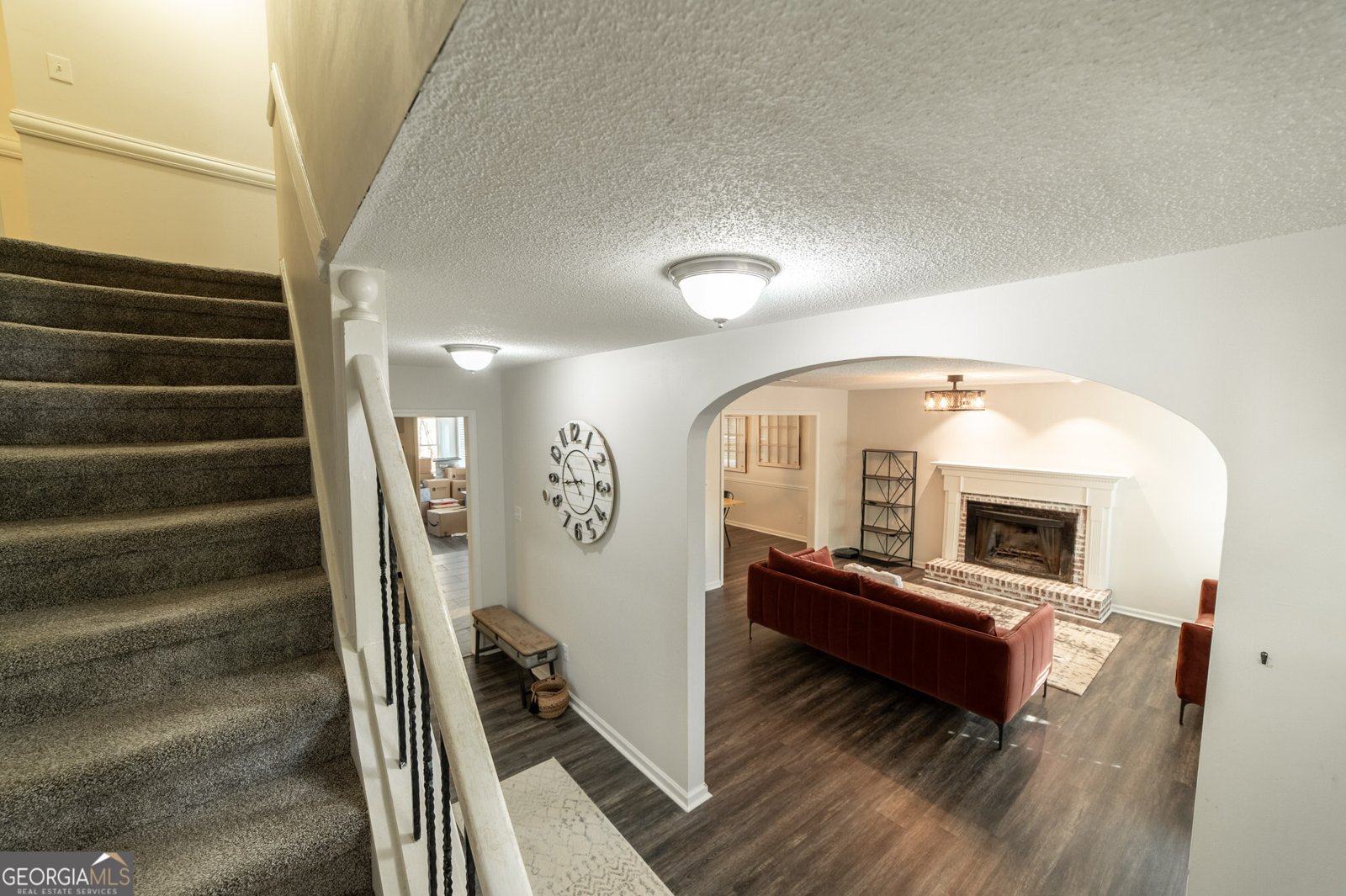 150 Oak Shores Drive McDonough - 7