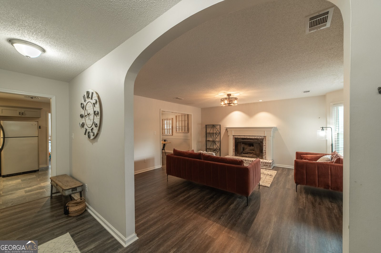 150 Oak Shores Drive McDonough - 8