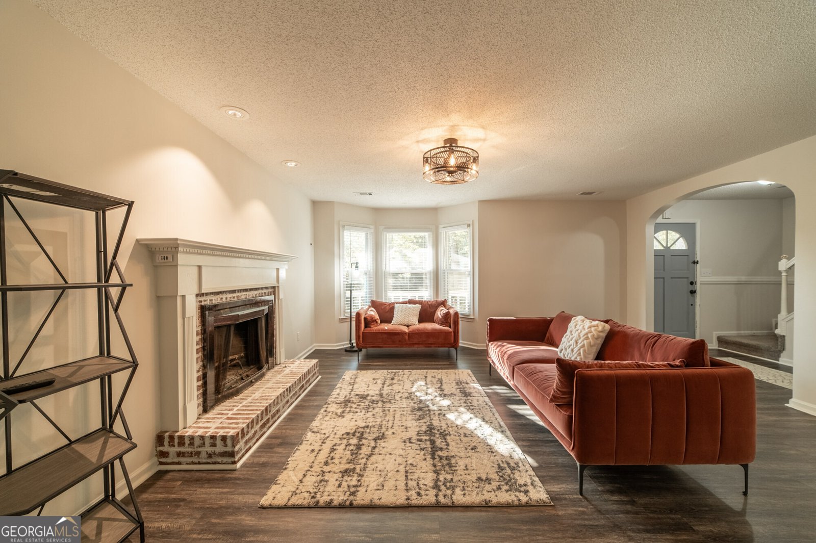 150 Oak Shores Drive McDonough - 9