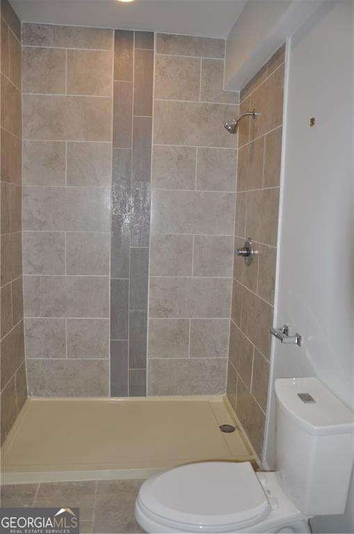 4030 Stonewall Tell Road Atlanta - 11