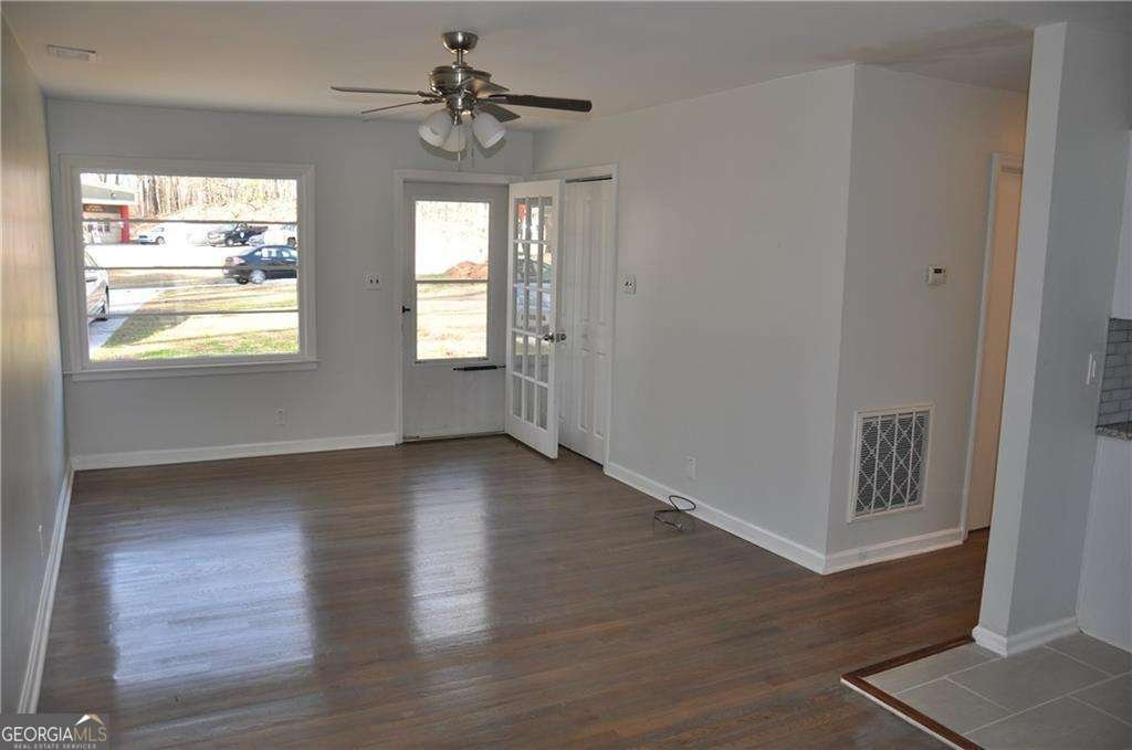 4030 Stonewall Tell Road Atlanta - 12