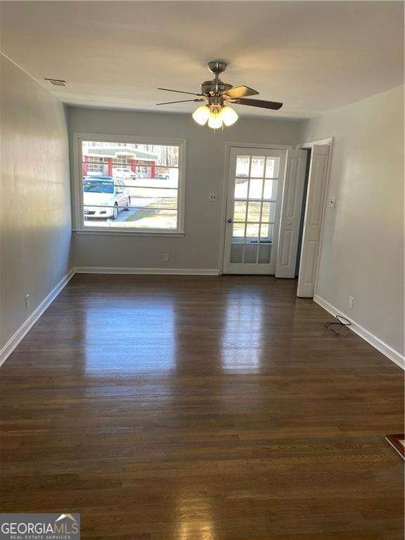 4030 Stonewall Tell Road Atlanta - 13