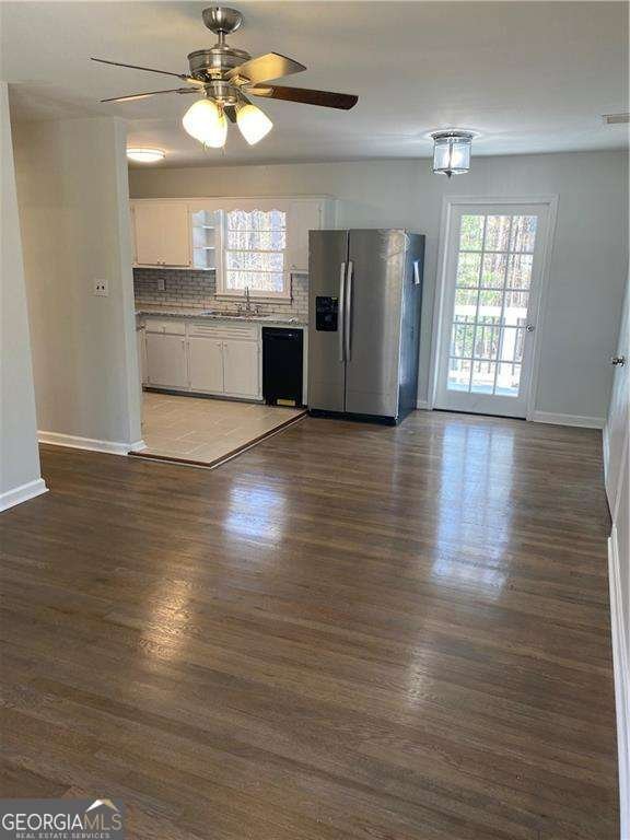 4030 Stonewall Tell Road Atlanta - 14