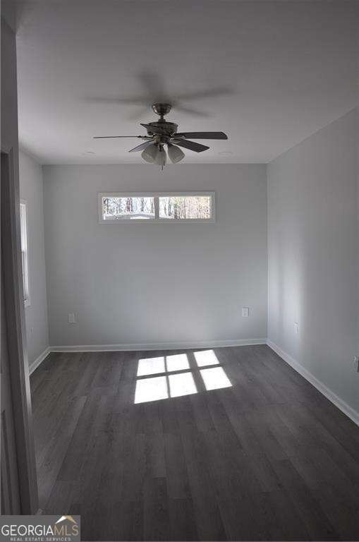 4030 Stonewall Tell Road Atlanta - 15