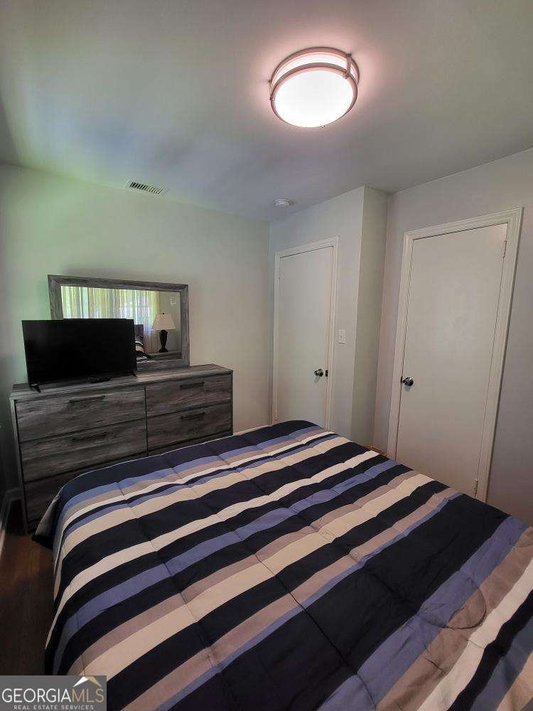 4030 Stonewall Tell Road Atlanta - 16