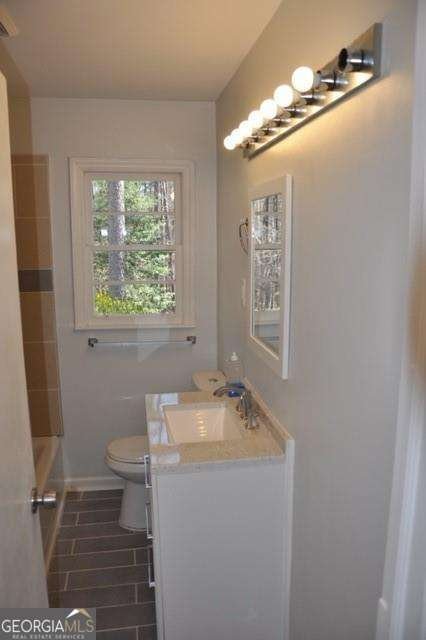 4030 Stonewall Tell Road Atlanta - 18