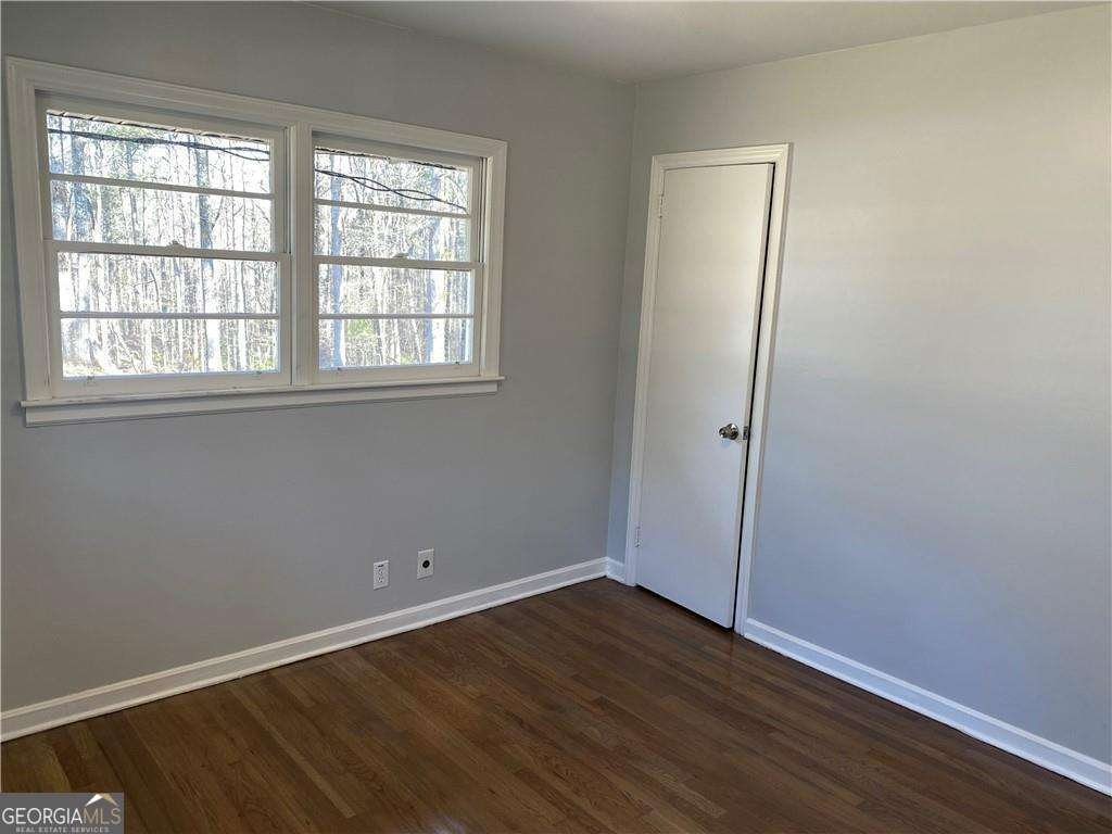 4030 Stonewall Tell Road Atlanta - 20