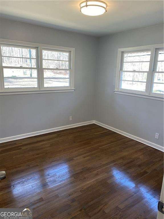 4030 Stonewall Tell Road Atlanta - 21