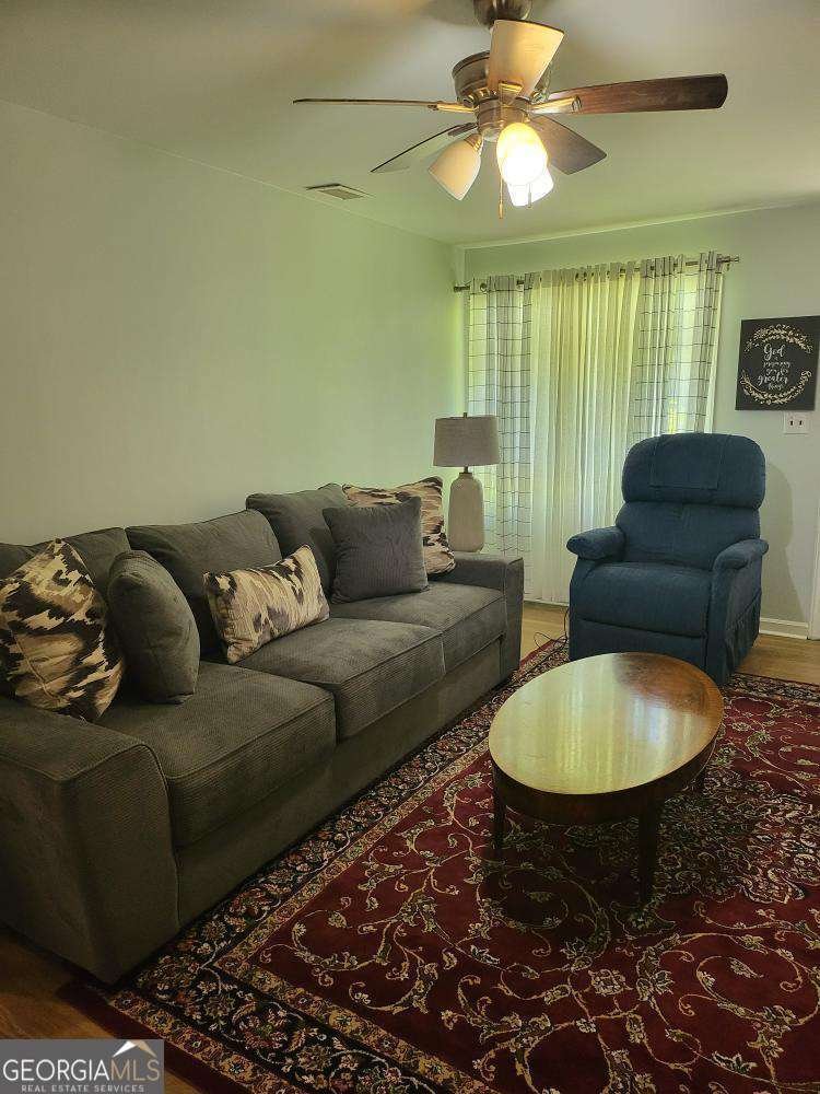 4030 Stonewall Tell Road Atlanta - 3