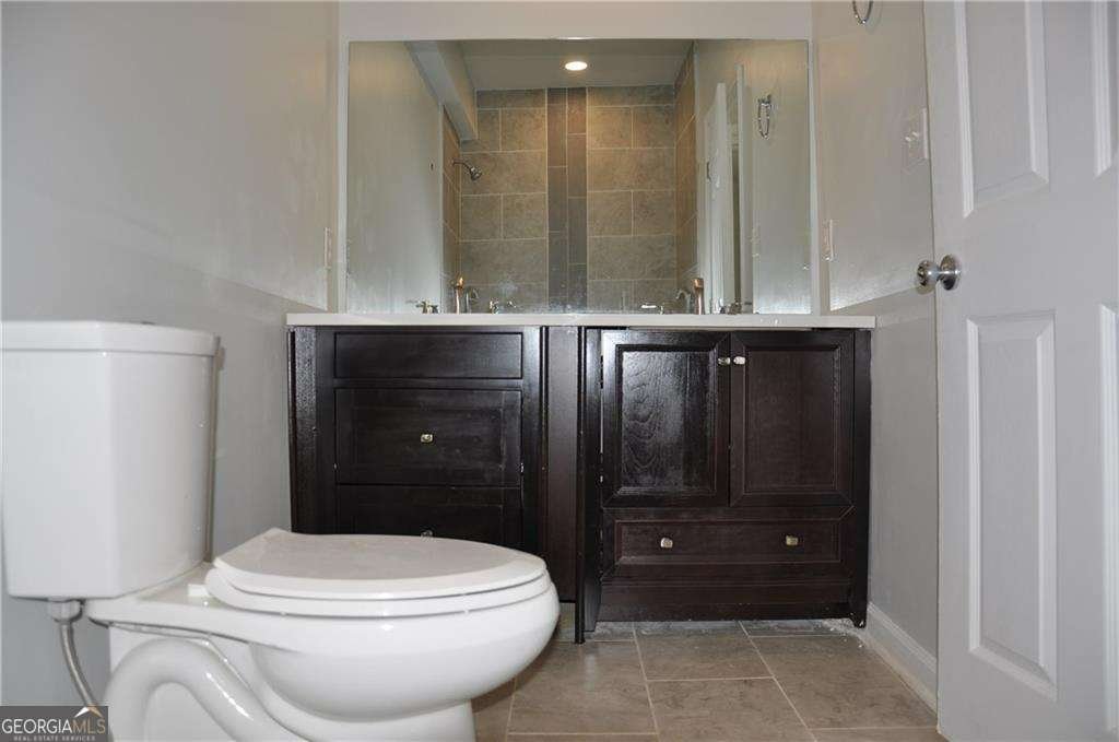 4030 Stonewall Tell Road Atlanta - 8