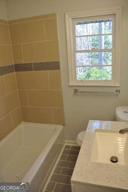 4030 Stonewall Tell Road Atlanta - 9
