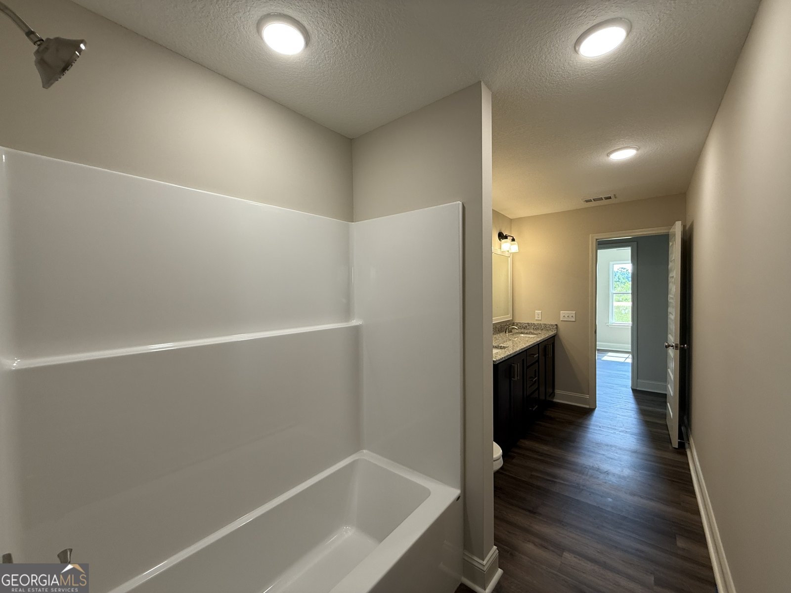 LOT 4 Jack Kennedy Road Statesboro - 10