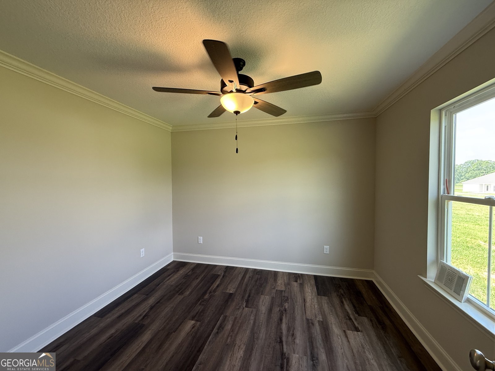 LOT 4 Jack Kennedy Road Statesboro - 11