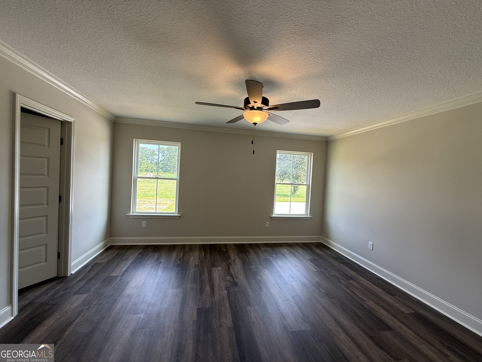 LOT 4 Jack Kennedy Road Statesboro - 12