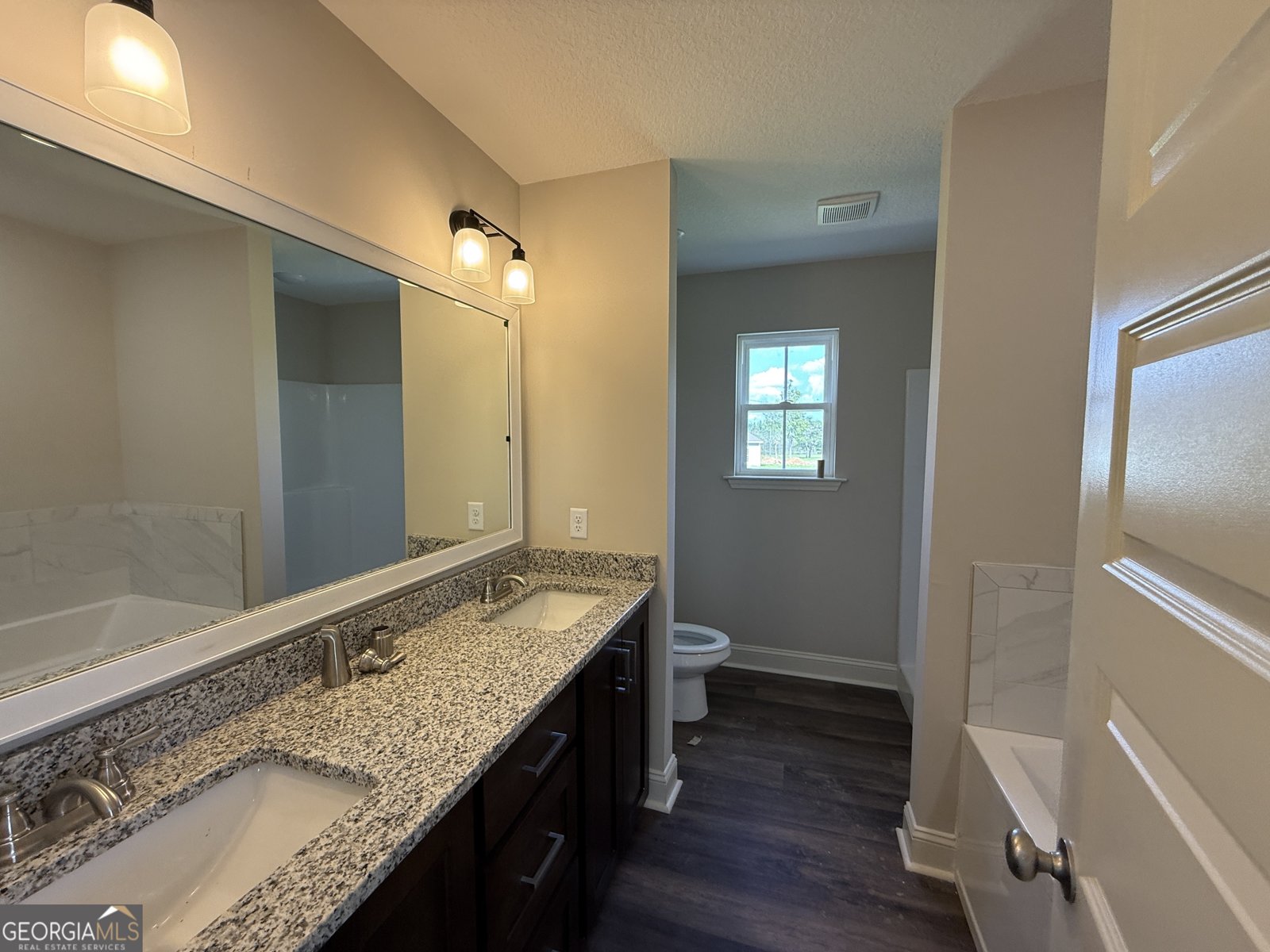 LOT 4 Jack Kennedy Road Statesboro - 13