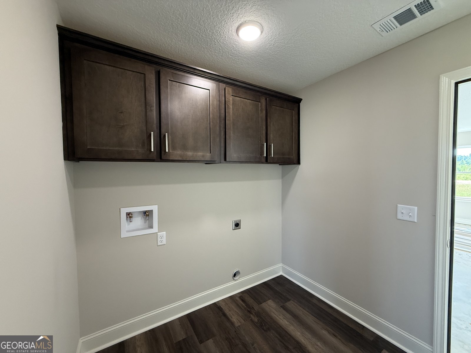 LOT 4 Jack Kennedy Road Statesboro - 16