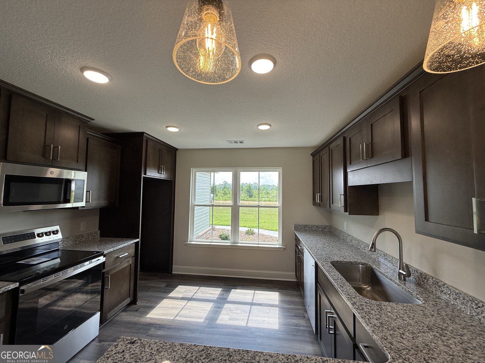 LOT 4 Jack Kennedy Road Statesboro - 3