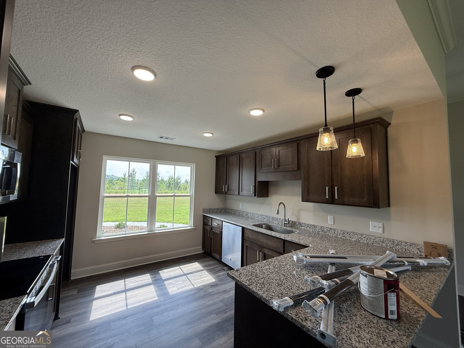 LOT 4 Jack Kennedy Road Statesboro - 4