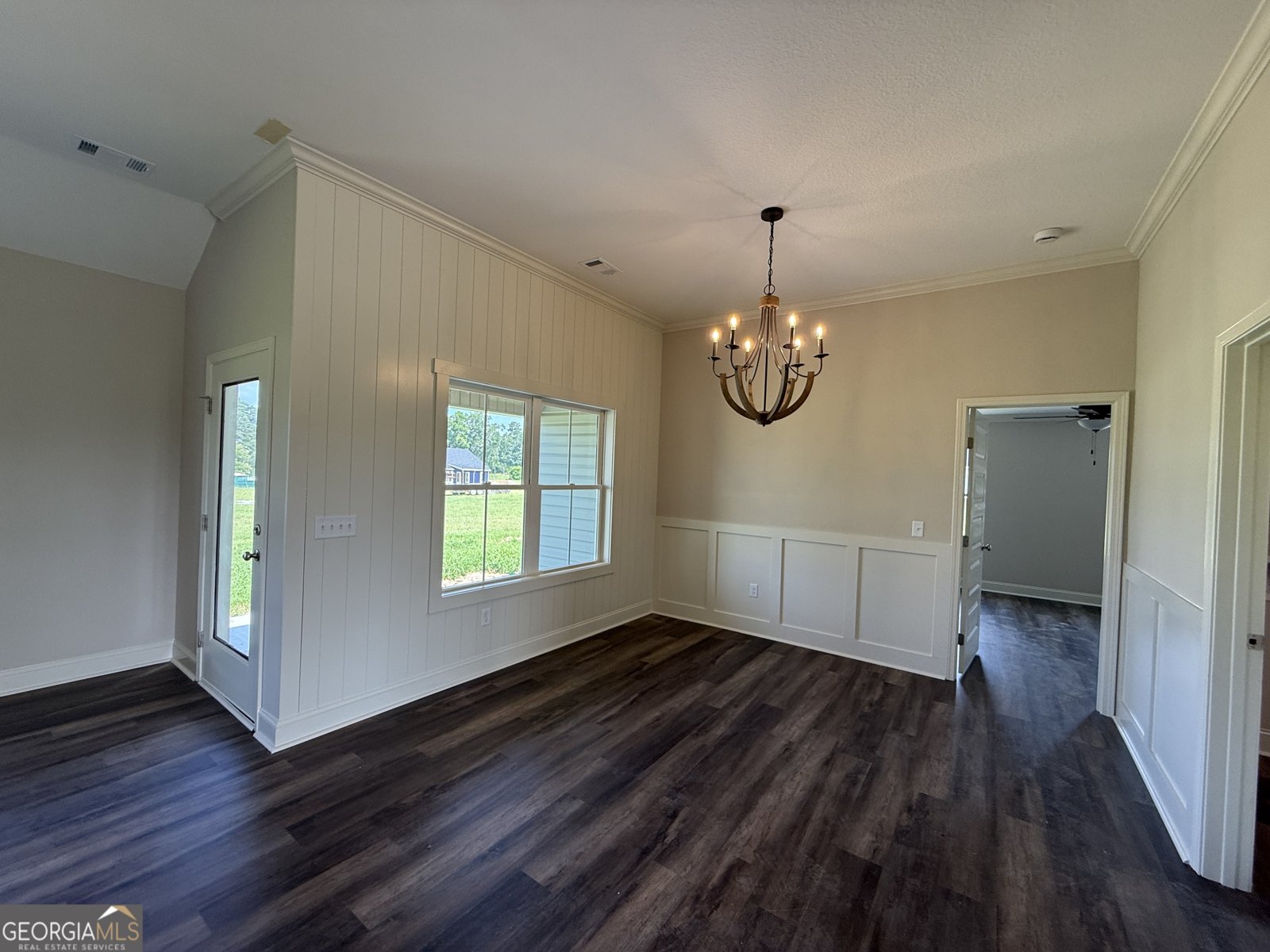 LOT 4 Jack Kennedy Road Statesboro - 6