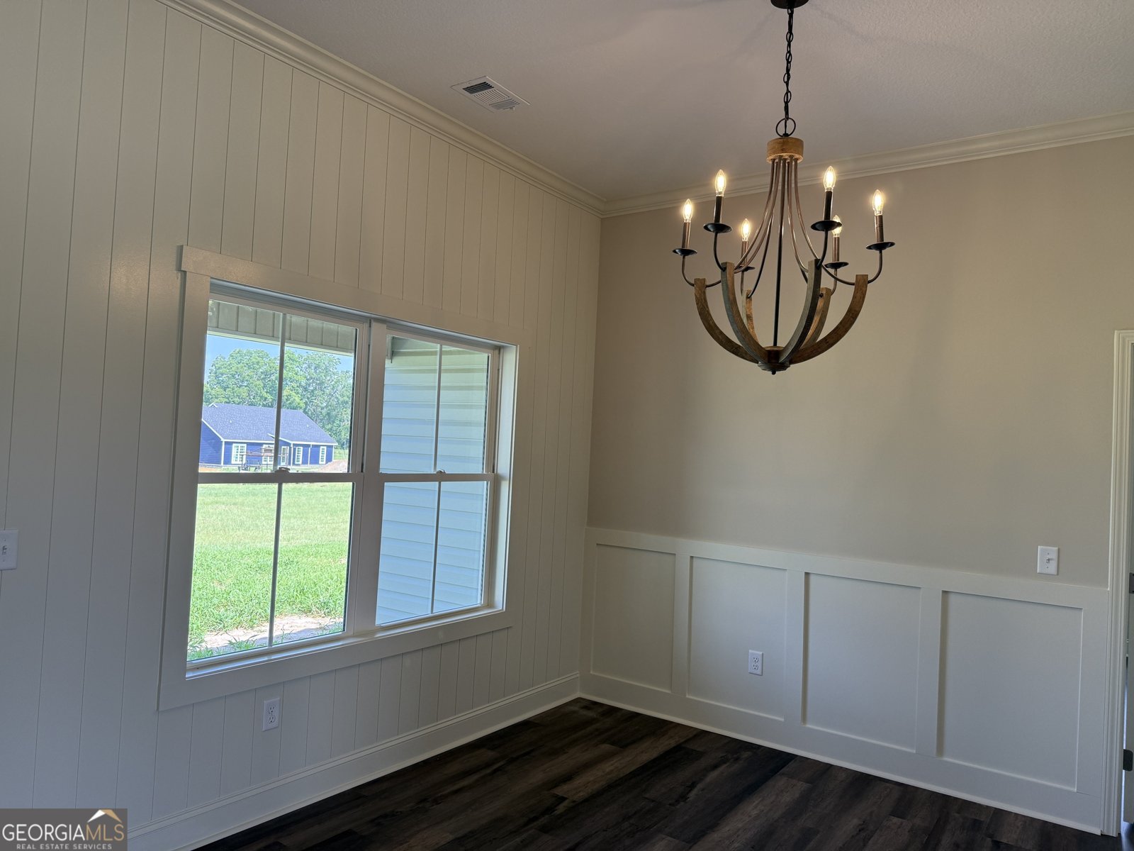 LOT 4 Jack Kennedy Road Statesboro - 7