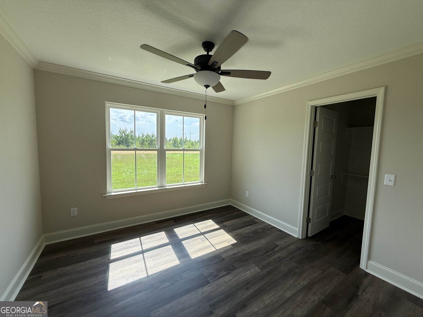 LOT 4 Jack Kennedy Road Statesboro - 8