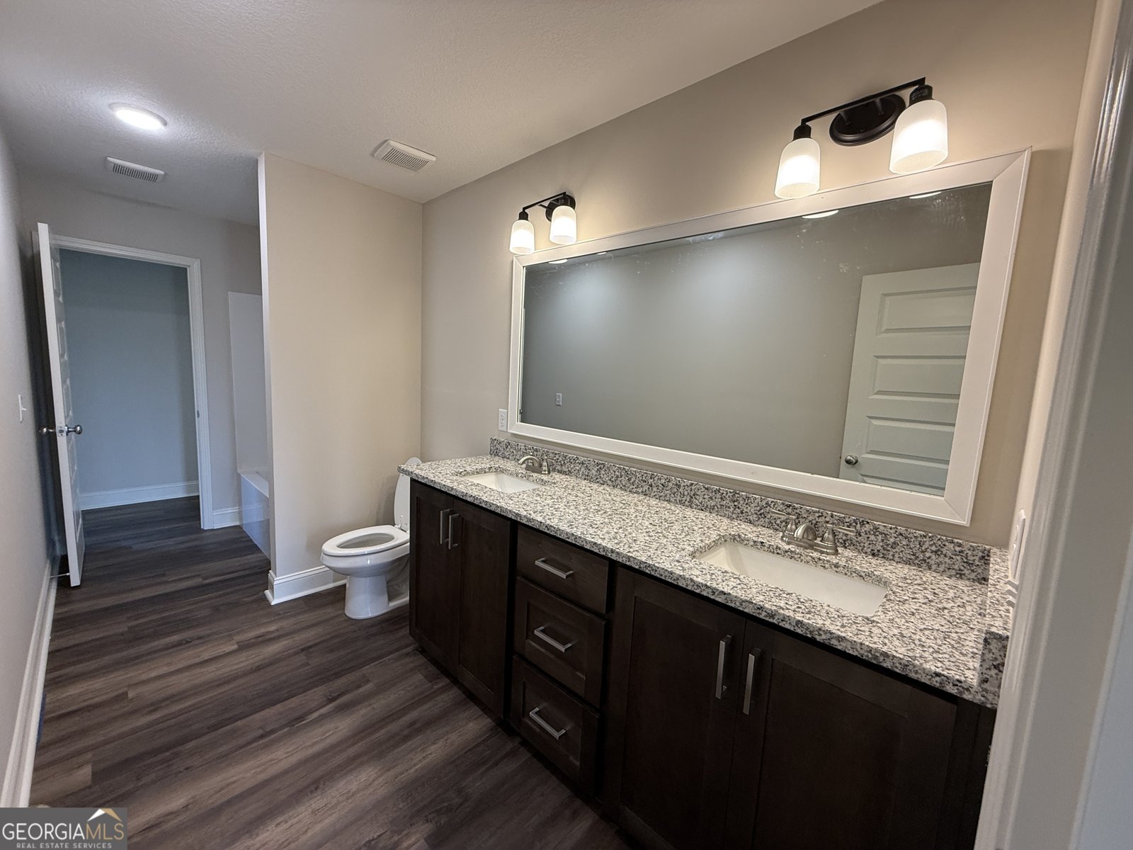LOT 4 Jack Kennedy Road Statesboro - 9